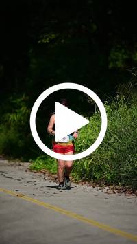 BIB:  <button type="button" onclick="openModal(27262498)" class="btn btn-primary btn-sm float-right" data-toggle="modal" data-target=".modal-high-quality">
                <i class="fa fa-download"></i> Download
                </button>